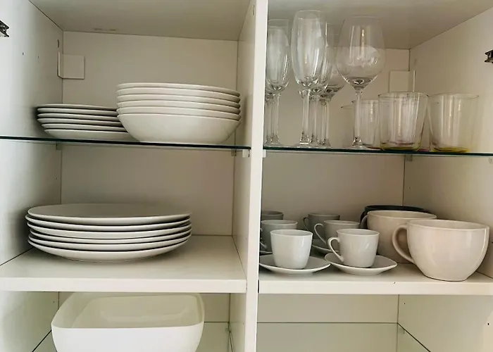 شقة Clos Guerin Saint Pierre